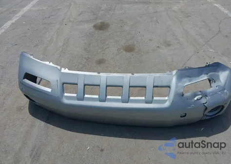 2001 Toyota Highlander V6 из США, поврежденный, VIN JTEGF21A810017772